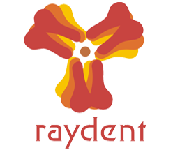 Raydent i-CAT Dental and Maxillofacial Imaging Centre
